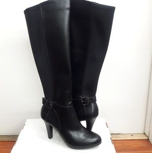 Alfani boots